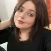 Hira Tariq CHRP®