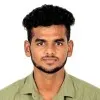 SUJITH