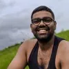 Mohamed Rismy Zakey