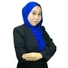 Wan Shuhada
