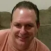 Ronald Inlow