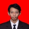 Ruslan Abdul Ghani