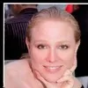 Audrey Luce