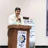 Roshan Kumar