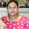 Bantumilli Sushmitha Rani