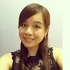 Pauline Wong