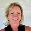 Kathy Miller