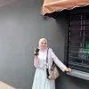 Amalia Cahya Rini
