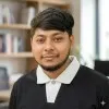 Zaid Khan