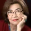 Evelyn Young