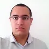 Odirlei Fosaluza