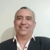 Carlos Nogueira Prado Neto