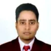 PREMJIT SINGH