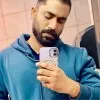 ROHIT KV