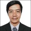 Valens Evaristo