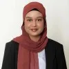Hareem Khan