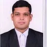 Ashish Bhairve
