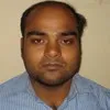 pradeep dubey
