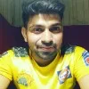 Aditya Kumar