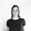 Elisa Recher Montal