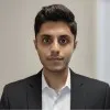 Hrishikesh Jadhav