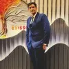 Ravi Ojha
