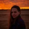 Aliza Brugger