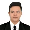 William Blanco