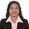 Robelle Manansala