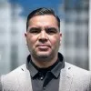 William Jimenez