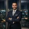 Mohamed Ashraf