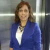 Yesenia Cuba