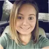 April Garvin
