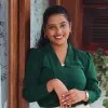 Kavya Karunakaran