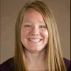 Abbie Whitman