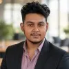 Barath Kumar