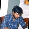 RAJ KUMAR
