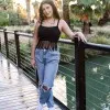 Bella Butler