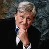 Stephen Carroll