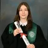 Cristina Maria Goia