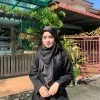 ZUHAELAH MARZUKI