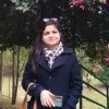 Kamakshi Chakravarty