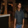 yousuf shiser