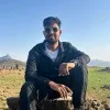Yadnyesh Kulkarni