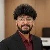 Siddhant Salunke