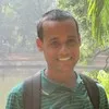 Pradipta Panda