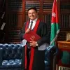 Bashar Al