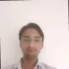 Shailendra Kumar
