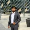 Shrihari