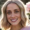 Louise Holgate